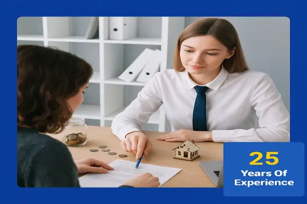 Loanpao Financial Services in Delhi, India