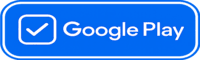 Download Loanpao App on Google Play Store