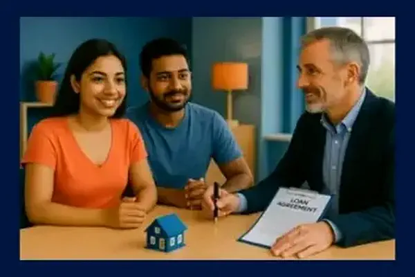 Tips for Managing Multiple Loans