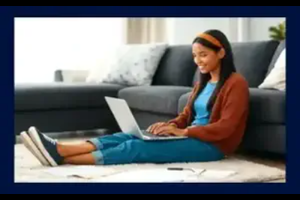 SBI Offers Special Rates for Women Entrepreneurs