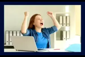 Fintech Firms Partner with Banks for Loan Disbursals