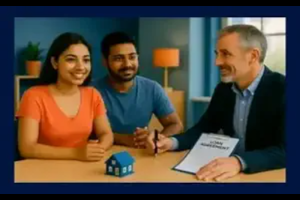 Home Loan Rates Expected to Stabilize in 2025