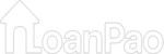 LoanPao Footer Logo