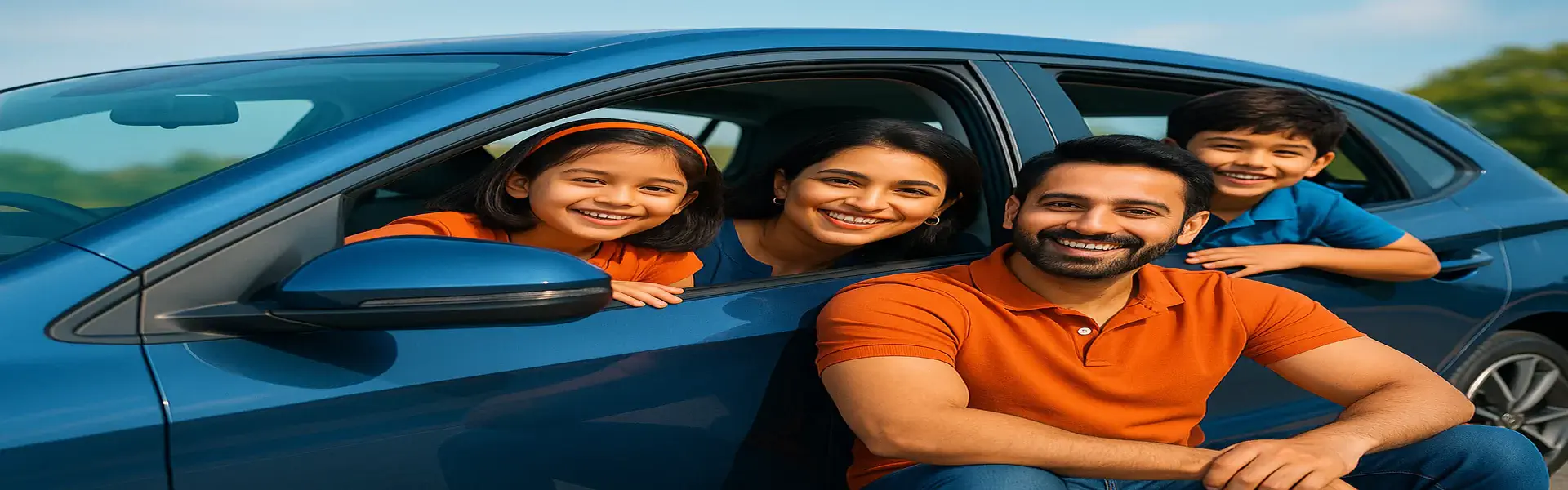 Loanpao - Quick Online Loans in India