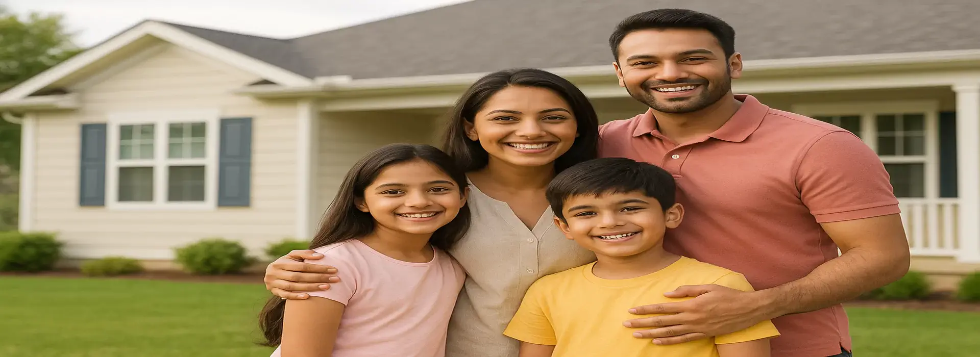 Loanpao - Personal and Business Loans
