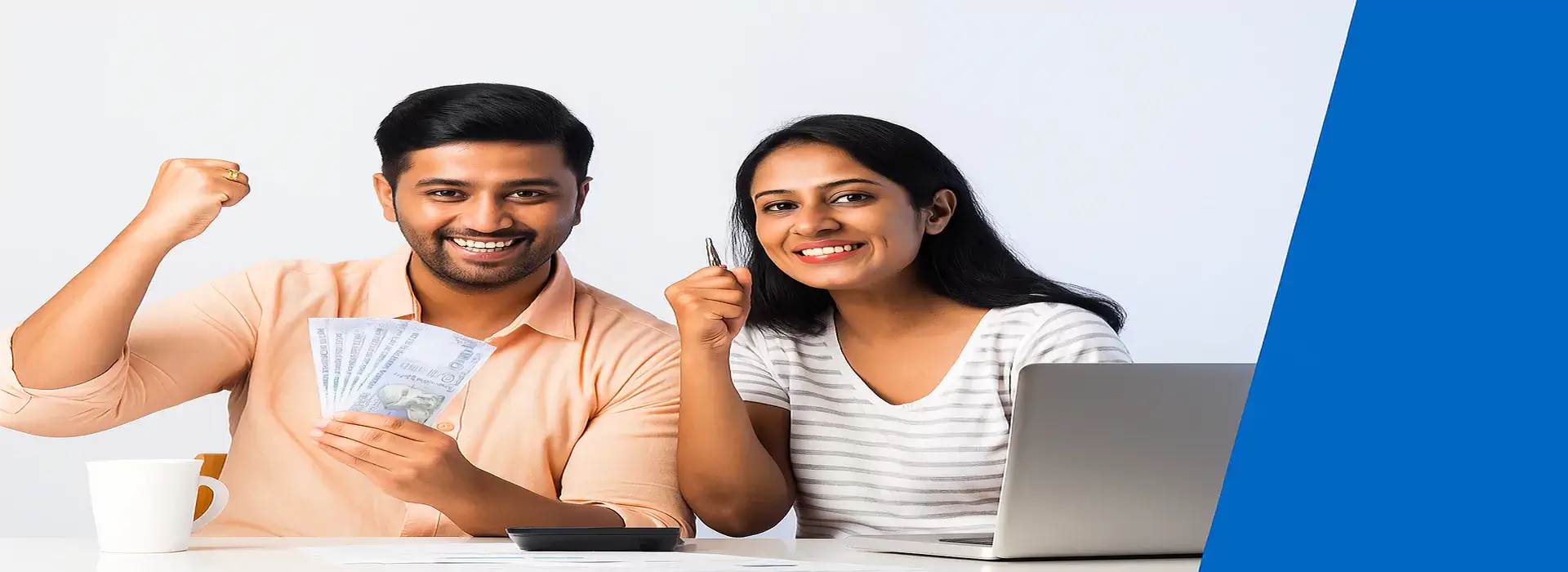Loanpao - Home and Mortgage Loans