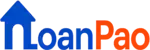 LoanPao Logo