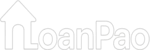 Loanpao Logo