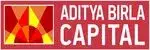Aditya Birla Finance Logo