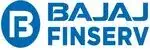 Bajaj Finance Logo