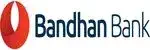 Bandhan Bank Logo