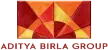 Bank 1 Logo