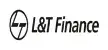 Bank 10 Logo