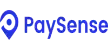 Bank 11 Logo