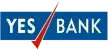 Bank 14 Logo