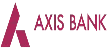Bank 3 Logo