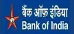Bank 4 Logo
