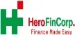 Bank 6 Logo