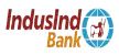 Bank 8 Logo