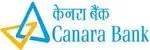 Canara Bank Logo