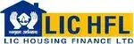 LIC Housing Finance Logo