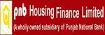 PNB Housing Finance Logo