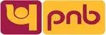 PNB Partner Logo