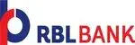 RBL Bank Logo