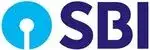 SBI Partner Logo