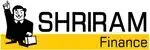 Shriram Finance Logo