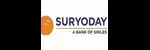 Suryoday Small Finance Bank Logo