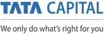 Tata Capital Logo
