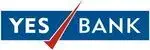 Yes Bank Logo