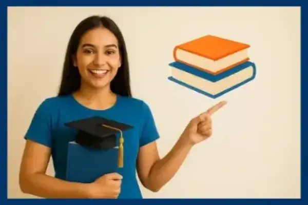 Education Loans by Loanpao