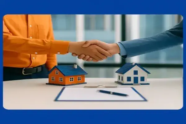 Home Loans by Loanpao