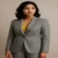 Neha Sharma, Loanpao Home Loan Client in Faridabad