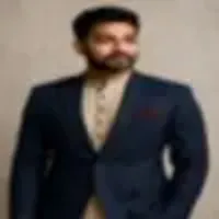 Raghav Singh, Loanpao Home Loan Client in Delhi