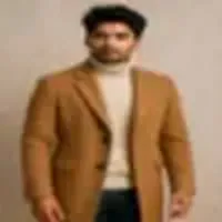 Himanshu, Loanpao Gold Loan Client in Bhiwadi